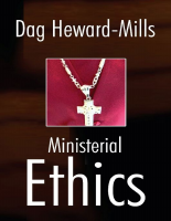 Ministerial Ethics - Dag Heward-Mills (4).pdf